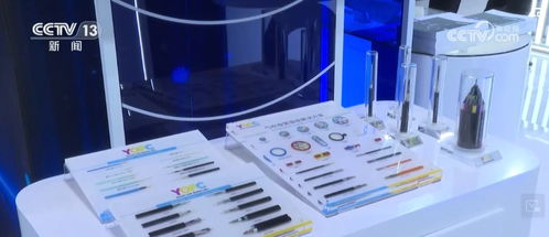 工业级5G产品研发推广加快 5G工业互联网创新成果亮相惜梦网络