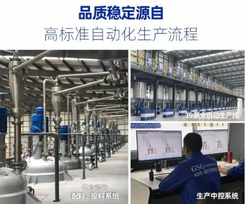 奋进二十载，逐梦启新篇——庆祝格林斯柏湖北新工厂正式投产