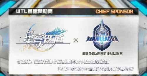 莫让“惜梦”成空 我们为何应守护还有梦想的米哈游