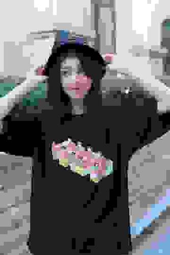 浅惜梦丶aprilhsu的微博